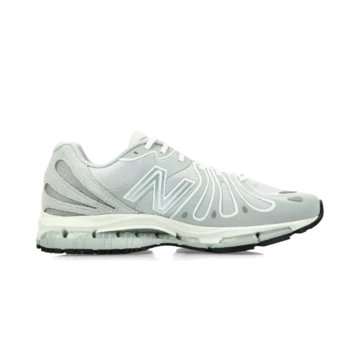 New Balance 1890 Slate Grey Innenseite
