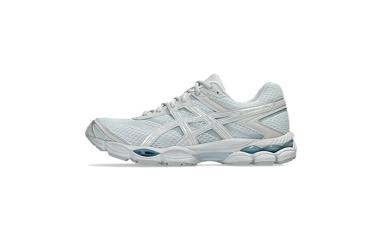 Asics Gel-Cumulus 16 Airy Blue