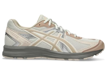 ASICS JOG100S Feather Grey Innenseite