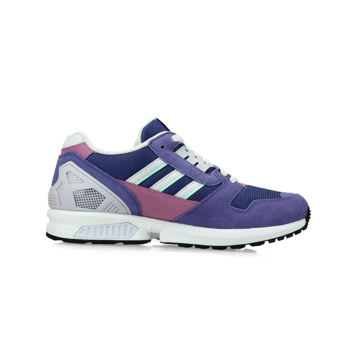 adidas ZX 8000 Purple KH6244 | Dead Stock