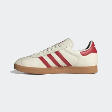 adidas Gazelle Peru Innenseite