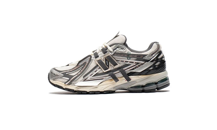 New Balance 1906A Tech Explosion