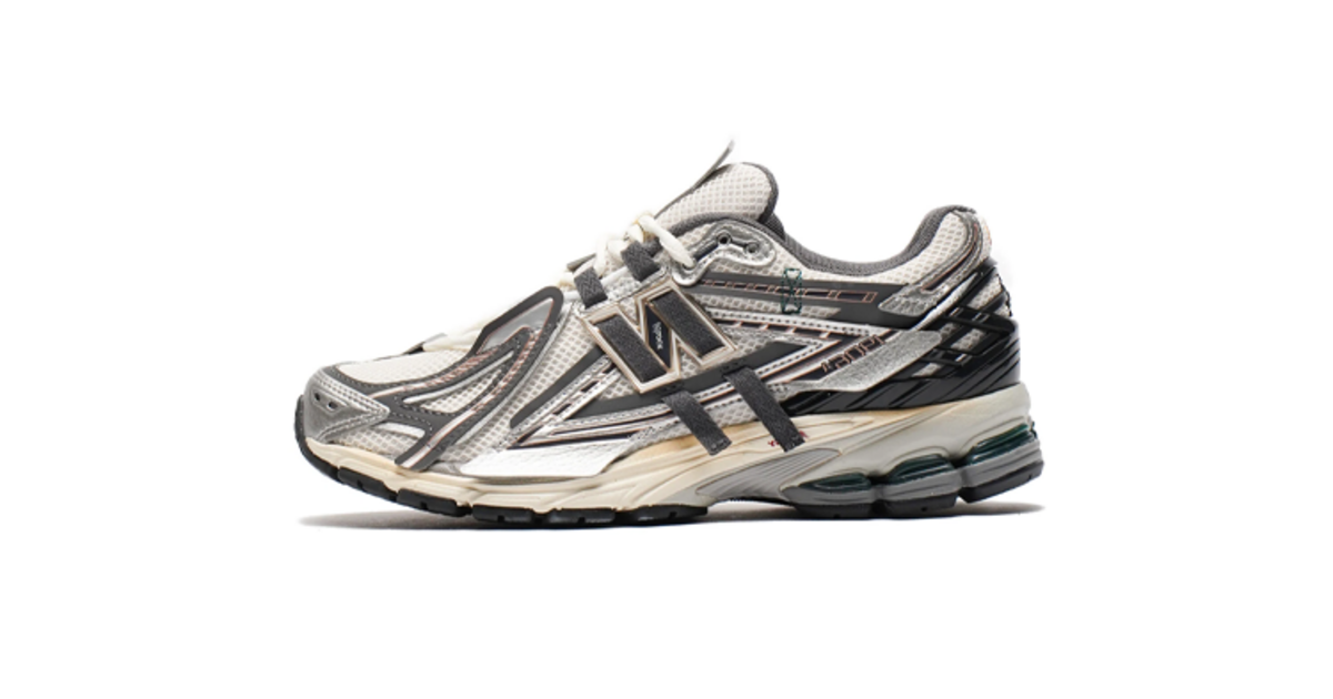 new-balance-1906a-tech-