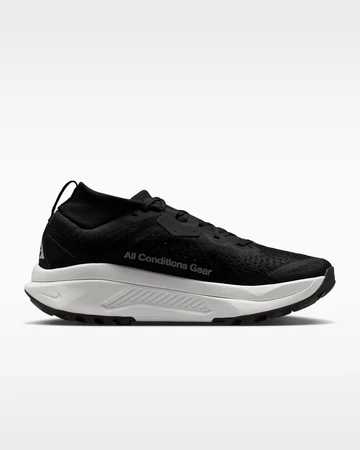 Nike ACG Zegama Pack