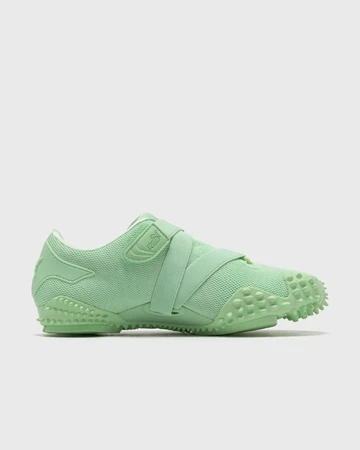 Puma Mostro Ecstasy Mint Innenseite