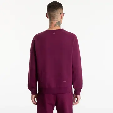 NOCTA x Nike Bordeaux Apparel Collection