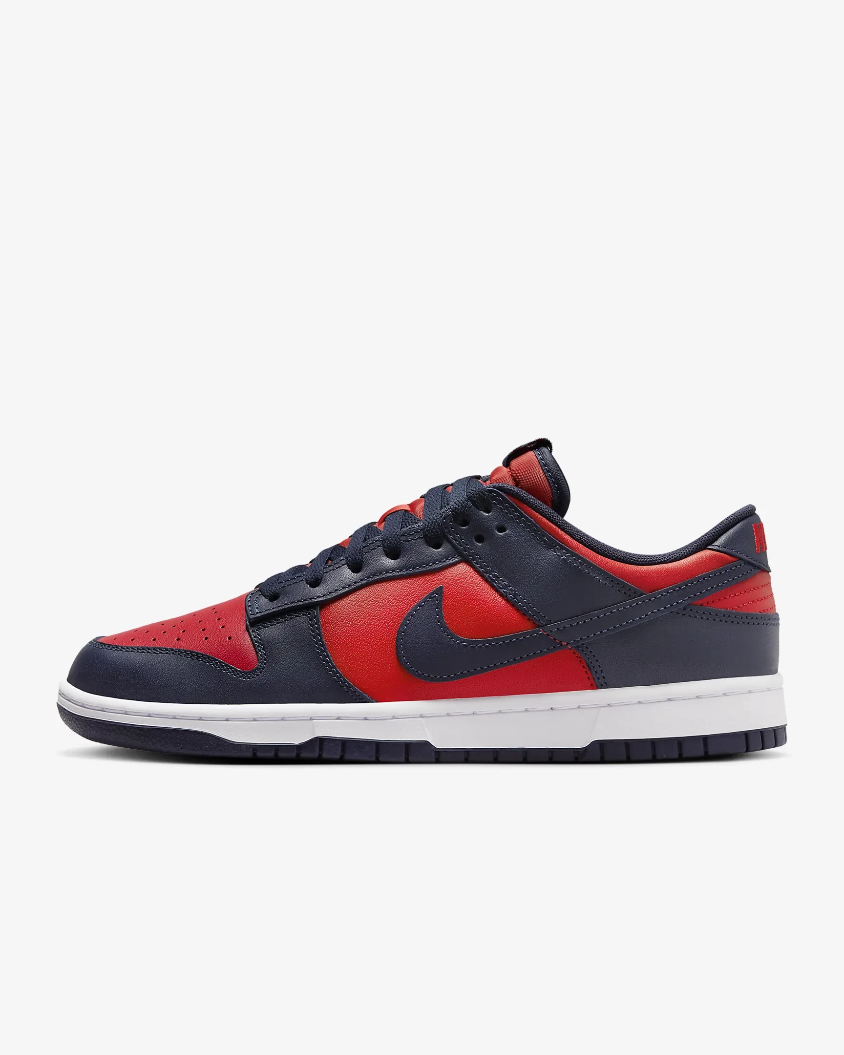 Nike Dunk Low Co. JP City Attack DV0833-601 | Dead Stock