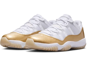 Nike Air Jordan 11 Low Mother's Day