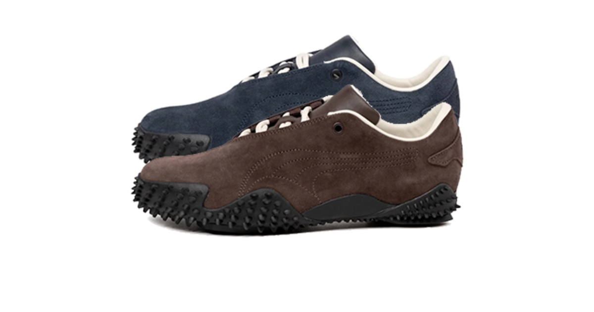 jjjjound-x-puma-mostro-pack- 