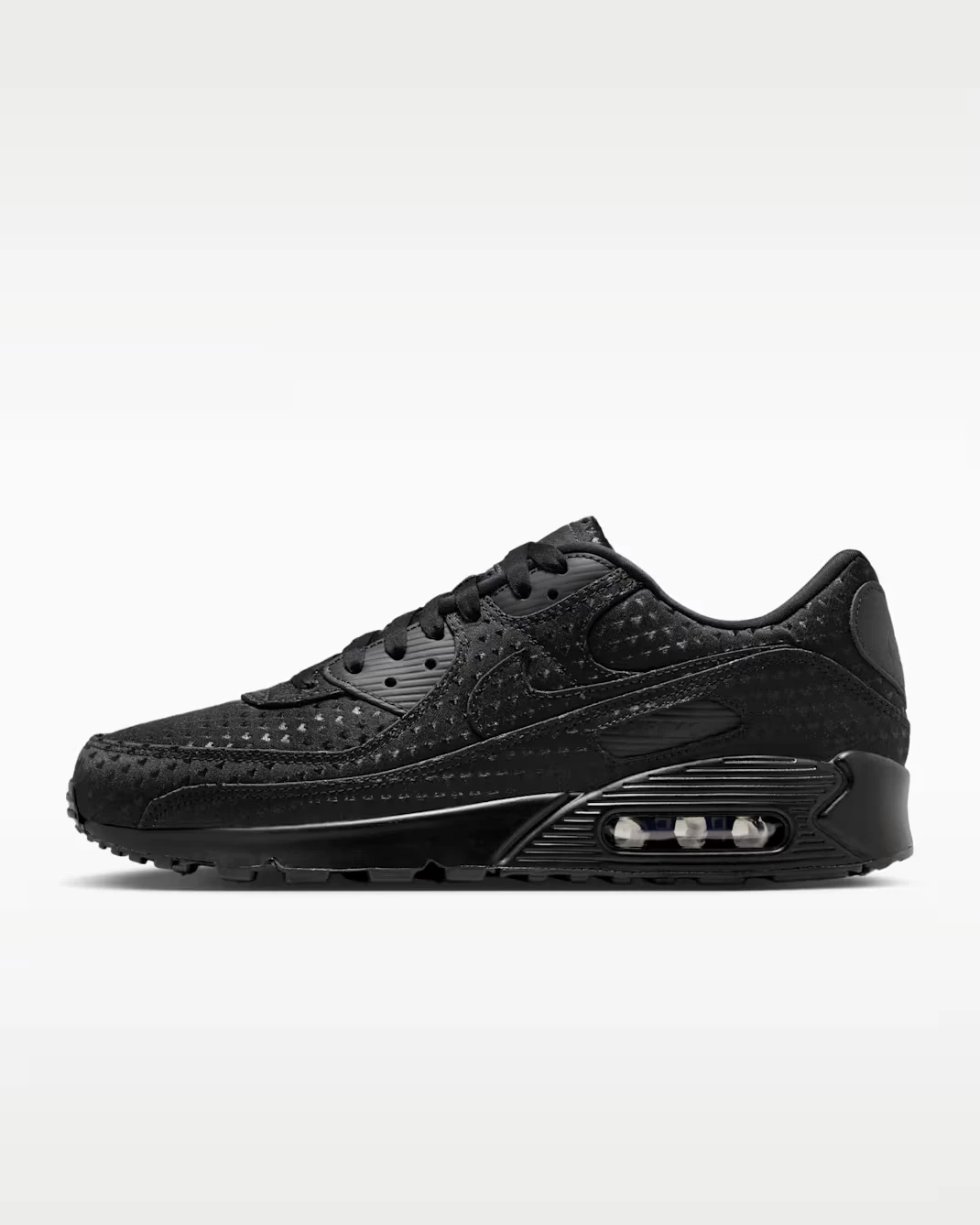 Nike Air Max 90 SE Valentines Day Pack 2026 | Dead Stock