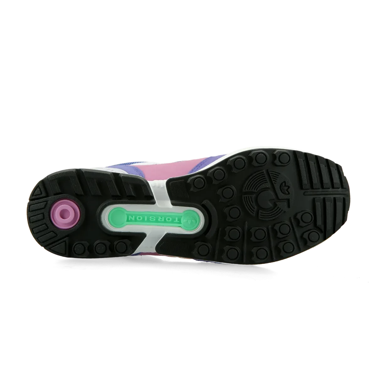 adidas ZX 8000 Purple KH6244 | Dead Stock
