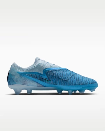Nike Phantom Erling Haaland Pack Innenseite