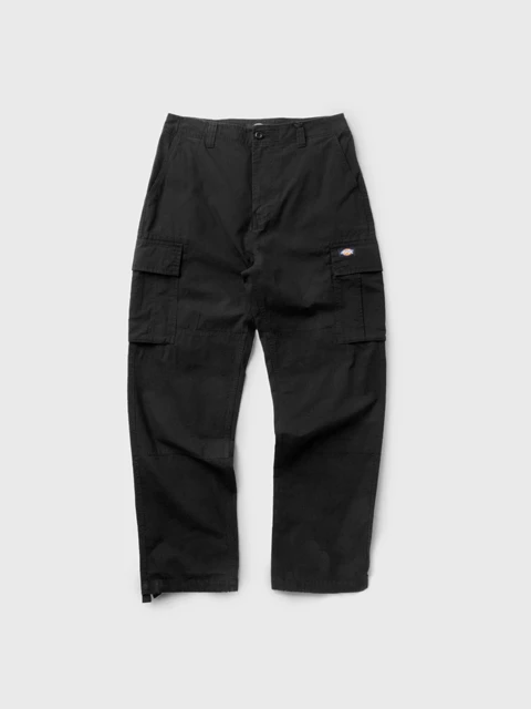 Dickies Eagle Bend Cargo Pants Image