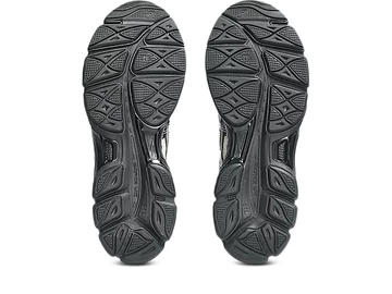 Finesse x ASICS GEL-CUMULUS 16 Desert Rose