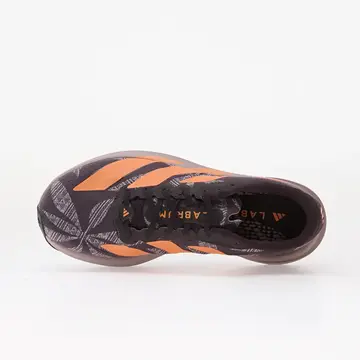 Labrum x adidas Adizero Evo SL Pack von oben