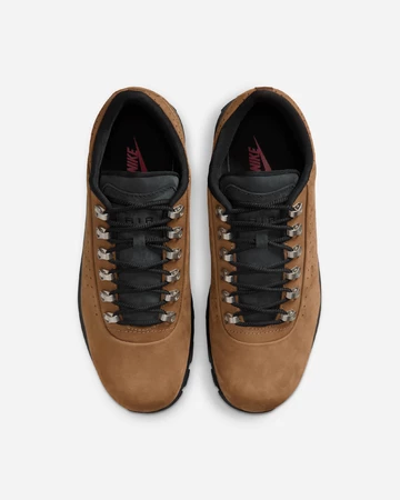 Nike Air Max Goadome Low Pack