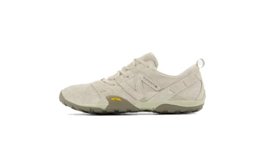 New Balance Minimus T10 Rose Sugar Copy