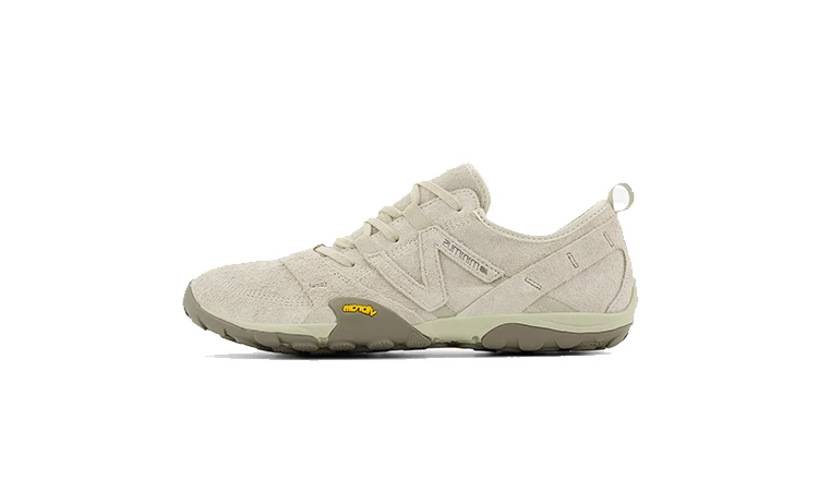 New Balance Minimus T10 Shipyard - Titelbild