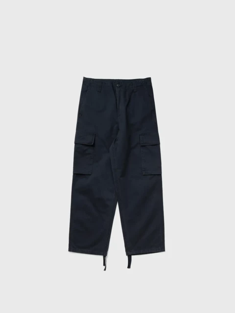 Carhartt WIP Kade Cargo Pant Image