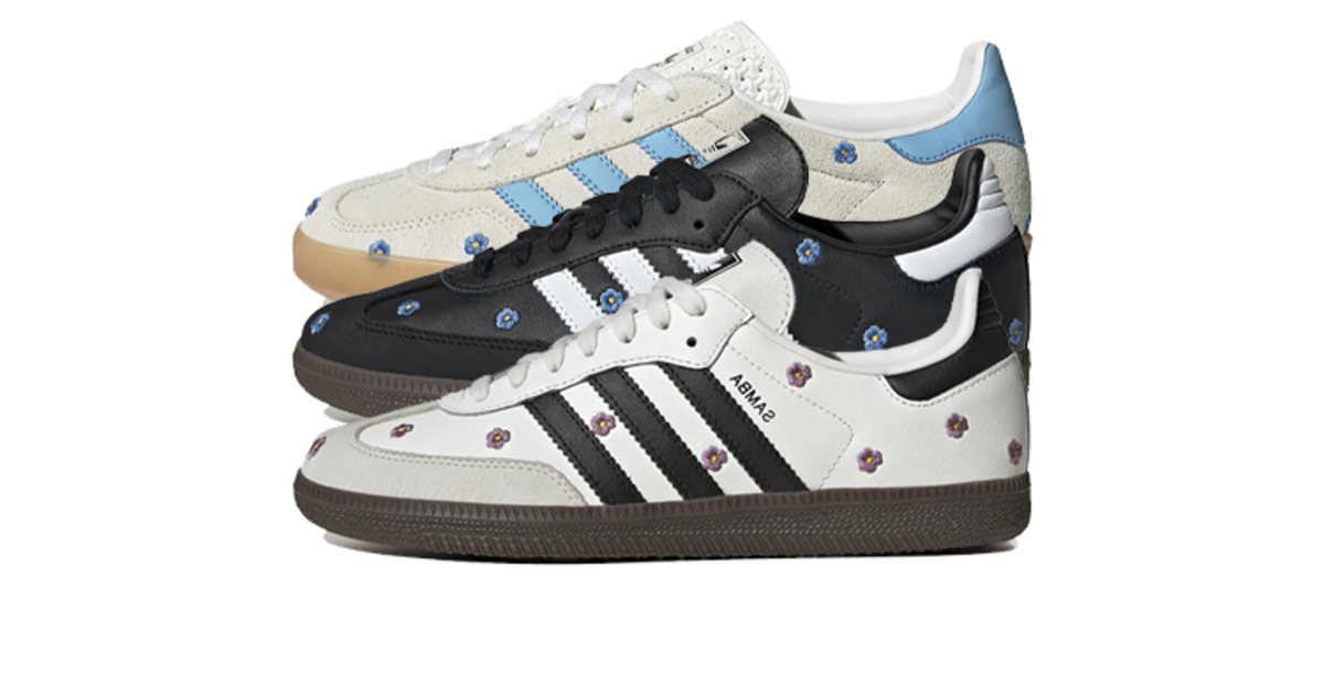 adidas-gazelle-indoor-flower- 
