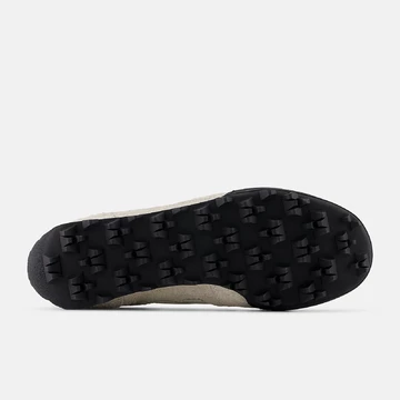 New Balance Gator Run Sea Salt Sohle