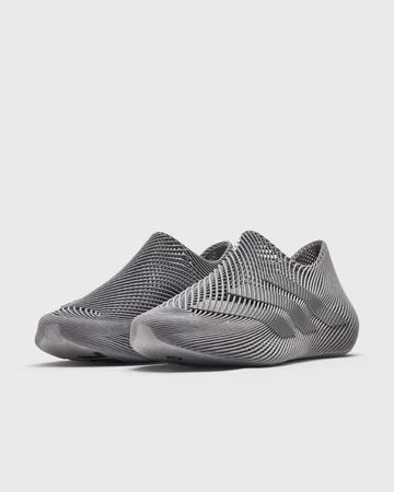 adidas Climacool Grey Four