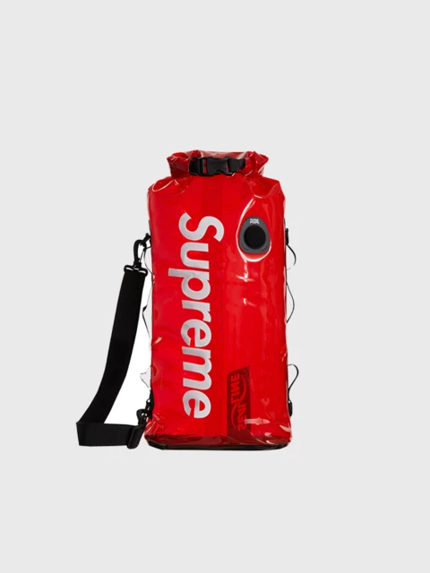 SealLine Discovery Dry Bag 20L Image