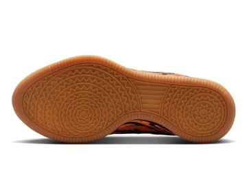 Nike Book 2 Tiger Camo