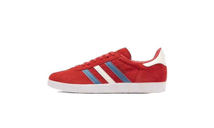 adidas Gazelle Chile