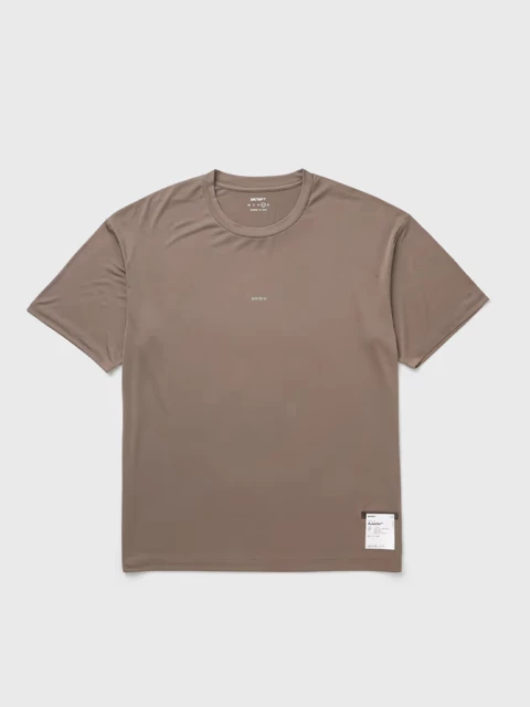 Auralie T-Shirt Image