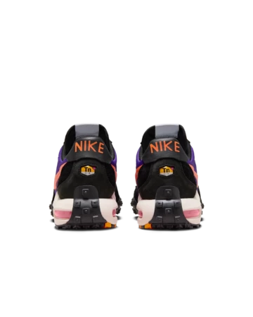 Air Max Waffle SP Voltage Purple