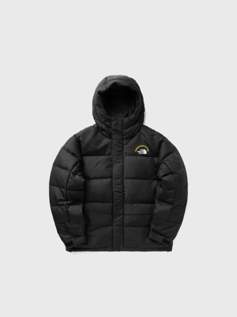 The North Face HMLYN 30 Anniversary Parka Image