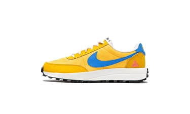 Nike ACG LDV Darf Sulfur