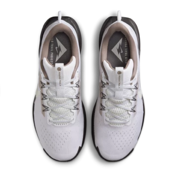 Nike Pegasus Trail 5 Vast Grey