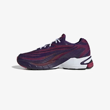 BAPE x adidas Orketro Pack Innenseite