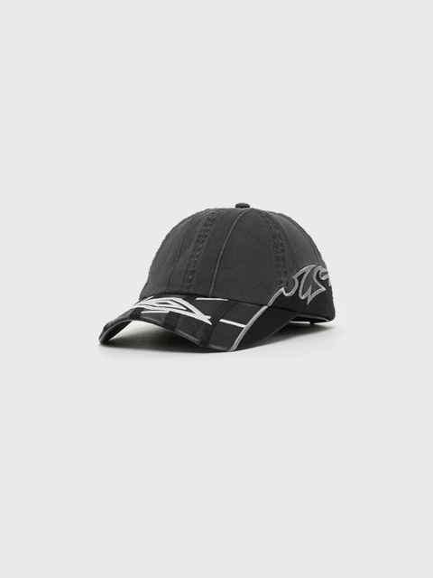Umbro by Slam Jam Goalkeeper Cap Image