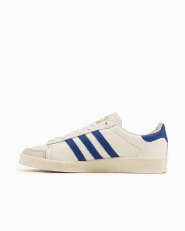 adidas Jabbar Collegiate Royal Low Innenseite