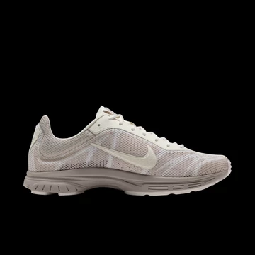 Nike Zoom Fly 8 Brown Replica