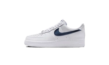 Nike Air Force 1 Low Team USA