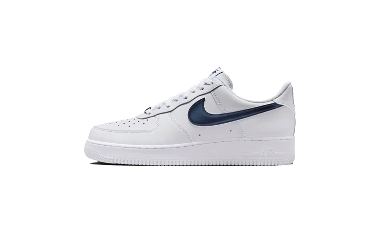 Nike Air Force 1 Low Team USA