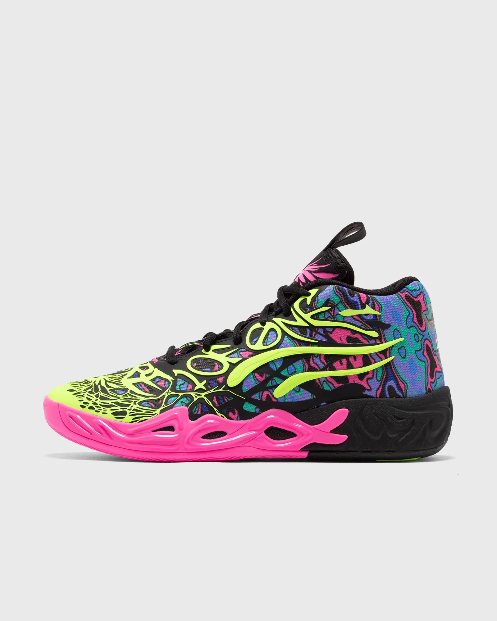 Puma MB.04 Heem 310837-01 | Dead Stock