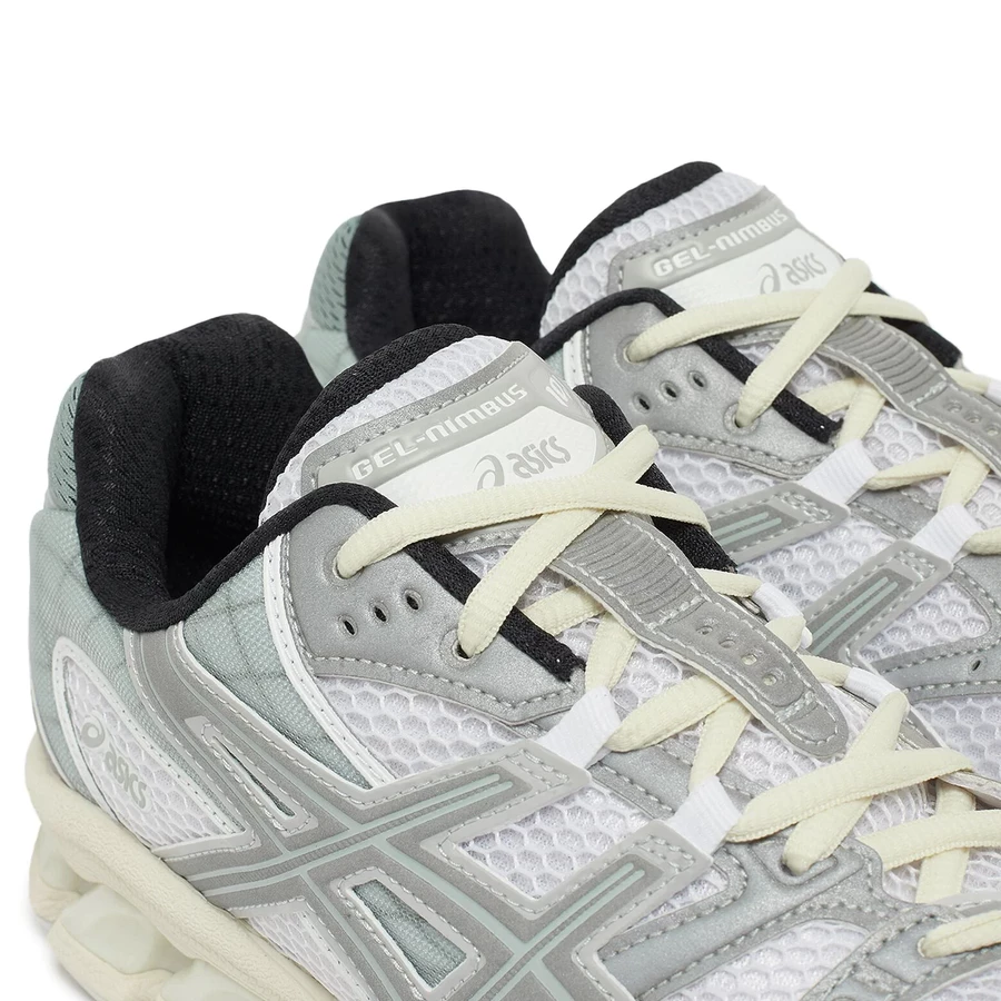 min-nano-x-asics-gel-nimbus-10