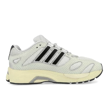 adidas Adistar MLD White Silver Metallic Innenseite