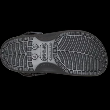 Aries x Crocs Classic Clog Pack