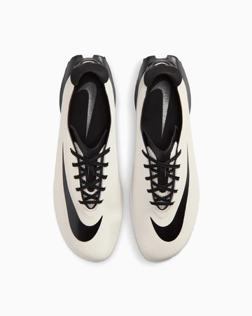 Nike First Sight Noir Light Bone Paar