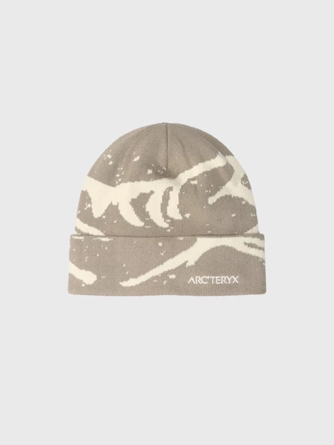 Arc'teryx Grotto Toque  Image