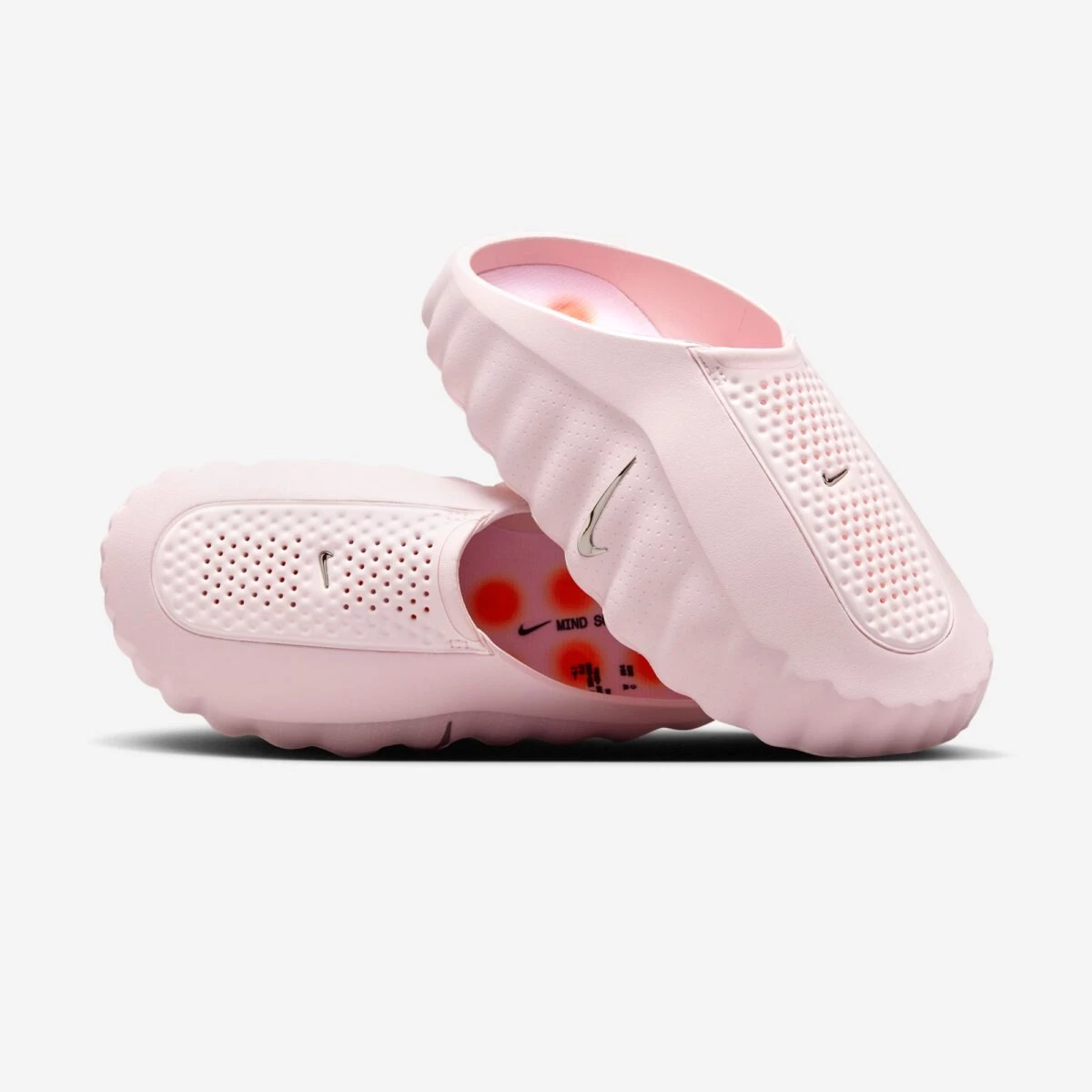 Nike Mind 001 Pearl Pink HQ4309-610 | Dead Stock