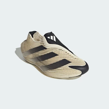 adidas Futurecool Off-White