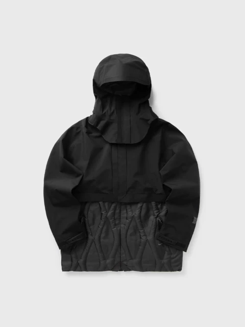 Nike NOCTA x Code CMP 5JKTHD Image