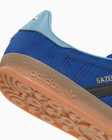 adidas Gazelle Indoor Argentina
